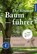 Der Kosmos-Baumführer, Mark Bachofer ; Joachim Mayer - Paperback - 9783440181829