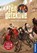 Die Zeitdetektive, 9, Falsches Spiel in Olympia, Fabian Lenk - Gebonden - 9783440182802