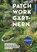 Patchwork-Gärtnern, Sigrid Tinz - Paperback - 9783440182970