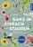 Ganz einfach - Stauden, André Winkler - Paperback - 9783440183243