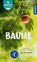 Bäume, Katrin Hecker - Paperback - 9783440185551