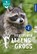 Tierspuren lebensgroß, Frank Hecker - Paperback - 9783440185643