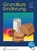 Grundkurs Ernährung, niet bekend - Paperback - 9783441913795