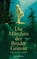 Marchen, Bruder Grimm - Paperback - 9783442004126