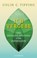 Ich vergebe, Colin C. Tipping - Paperback - 9783442140701