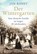 Der Wintergarten, Jan Konst - Paperback - 9783442142620