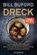 Dreck, Bill Buford - Paperback - 9783442142811