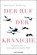 Der Ruf der Kraniche, Bernhard Weßling - Paperback - 9783442142842