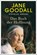 Das Buch der Hoffnung, Jane Goodall ; Douglas Abrams - Paperback - 9783442142989