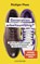 Generation arbeitsunfähig?, Rüdiger Maas - Paperback - 9783442143290