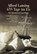 635 Tage im Eis, Alfred Lansing - Paperback - 9783442150427