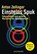 Einsteins Spuk, Anton Zeilinger - Paperback - 9783442154357