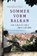 Sommer vorm Balkan, PILIC,  Danijela - Paperback - 9783442157952