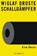 Schalldämpfer, DROSTE,  Wiglaf - Paperback - 9783442158614