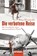 Die verbotene Reise, Peter Wensierski - Paperback - 9783442158621