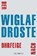 Der Ohrfeige nach, DROSTE,  Wiglaf - Paperback - 9783442158744