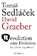 Sedlácek, T: Revolution oder Evolution, SEDLÁCEK,  Tomás ; Graeber, David - Paperback - 9783442158911