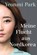 Meine Flucht aus Nordkorea, Yeonmi Park - Paperback - 9783442159130
