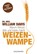 Weizenwampe, William Davis - Paperback - 9783442173587