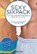 Sexy Sixpack, ZINCZENKO,  David - Paperback - 9783442175826