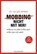 Mobbing - nicht mit mir!, Holger Wyrwa - Paperback - 9783442176205