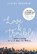 Dederer, C: Love & Trouble, DEDERER,  Claire - Paperback - 9783442176441