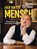 Hier bin ich Mensch, Horst Lichter - Paperback - 9783442177134