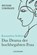 Kassandras Schleier, Wolfgang Schmidbauer - Paperback - 9783442177240