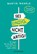 Sei einzig, nicht artig!, Martin Wehrle - Paperback - 9783442177455