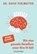 Scheißschlau, David Perlmutter - Paperback - 9783442177899