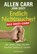 Endlich Nichtraucher! Das Boot-Camp, Allen Carr ; John Dicey - Paperback - 9783442178384
