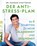 Der Anti-Stress-Plan, Rangan Chatterjee - Paperback - 9783442178704