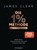 Die 1%-Methode - Das Erfolgsjournal, James Clear - Paperback - 9783442179572