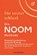Für immer schlank - Die Noom-Methode, Noom Inc. - Paperback - 9783442179862
