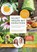 Selbst heilen mit Kräutern, Dietrich Grönemeyer ; Friederike Grönemeyer - Paperback - 9783442179923