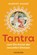 Tantra, Margot Anand - Paperback - 9783442180592