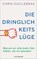 Die Dringlichkeitslüge, Chris Guillebeau - Paperback - 9783442180660