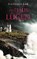 Das Haus der Lügen, LAM,  Stephanie - Paperback - 9783442204458