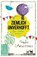 Ziemlich unverhofft, SCHEUNEMANN,  Frauke - Paperback - 9783442205011
