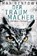 Der Traummacher, BENTOW,  Max - Paperback - 9783442205103
