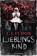 Lieblingskind, C. J. Tudor - Paperback - 9783442205790