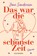 Das war die schönste Zeit, Jane Sanderson - Paperback - 9783442206131