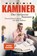Der verlorene Sommer, Wladimir Kaminer - Paperback - 9783442206247