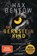 Das Bernsteinkind, Max Bentow - Paperback - 9783442206407