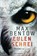 Eulenschrei, Max Bentow - Paperback - 9783442206575