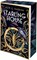 Starling House, Alix E. Harrow - Paperback - 9783442206766