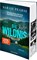 Die Wildnis, Sarah Pearse - Paperback - 9783442206803