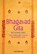 Bhagavadgita, Jack Hawley - Paperback - 9783442216079