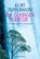 Die Geistigen Gesetze, Kurt Tepperwein - Paperback - 9783442216109
