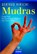 Mudras, Gertrud Hirschi - Paperback - 9783442216611